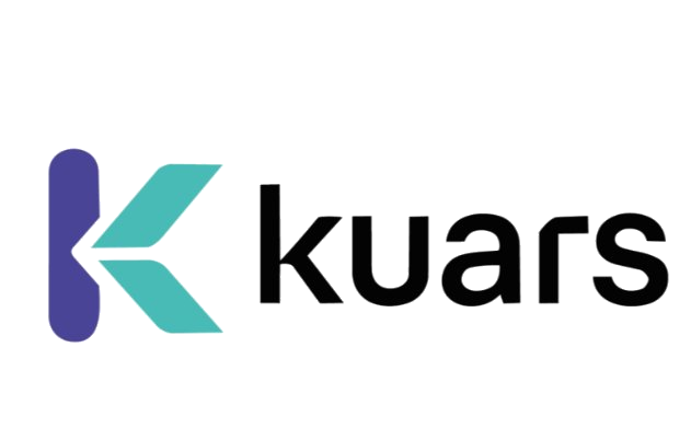 Kuars IT Solutions
