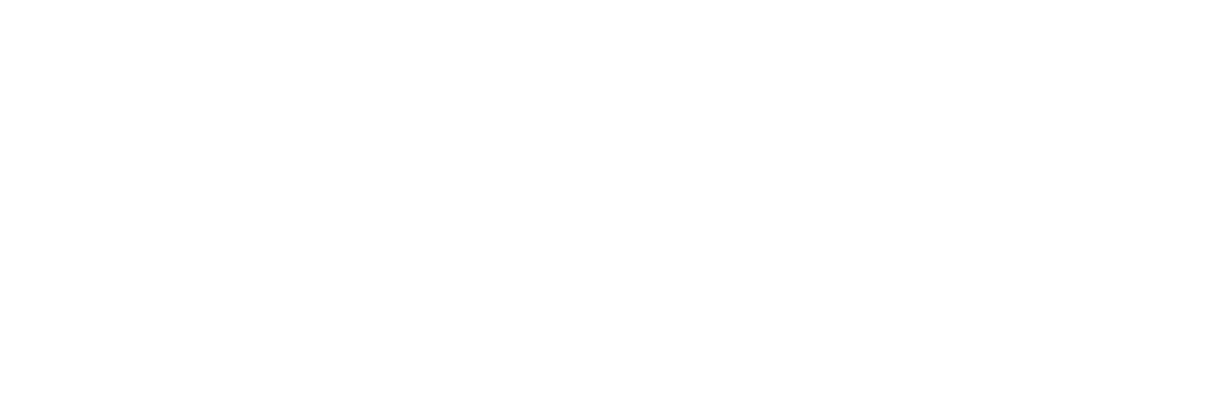 Logo de Kuars