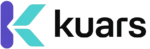 Kuars